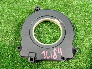 47945JD00A Датчик угла поворота положения руля Nissan X-Trail T31 Арт 2-570239, вид 3