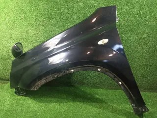 F3101JG0EA Крыло переднее левое Nissan X-Trail T31 Арт 2-570521, вид 1