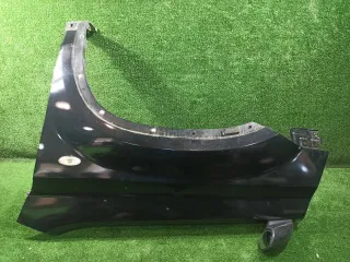 F3101JG0EA Крыло переднее левое Nissan X-Trail T31 Арт 2-570521, вид 5