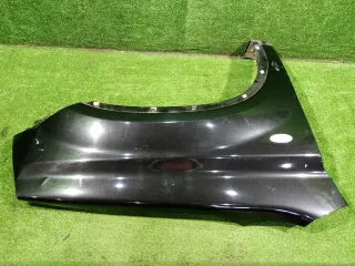 F3100JG0EA Крыло переднее правое Nissan X-Trail T31 Арт 2-570575, вид 2