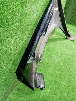 F3100JG0EA Крыло переднее правое Nissan X-Trail T31 Арт 2-570575, вид 9