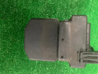 9193486 Блок ABS Opel Corsa C Арт 2-570725, вид 5