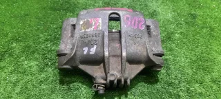 4400K5 Суппорт тормозной Peugeot RCZ Арт 2-570774, вид 5