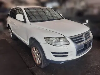 7L0833411A Петля двери Volkswagen Touareg 1 Арт 2-570943, вид 5