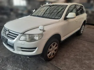 7L0833411A Петля двери Volkswagen Touareg 1 Арт 2-570943, вид 7