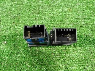 95561315100 Кнопка подогрева сидений Porsche Cayenne 955 Арт 2-571062, вид 6