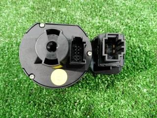 95561323502 Переключатель света Porsche Cayenne 955 Арт 2-571202, вид 3