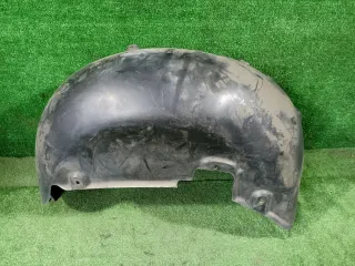 95550497100 Защита арок (подкрылок) Porsche Cayenne 955 Арт 2-571266, вид 1