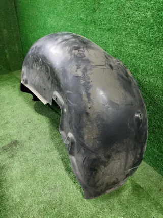 95550497100 Защита арок (подкрылок) Porsche Cayenne 955 Арт 2-571266, вид 2