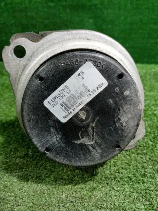 95537504900 Подушка крепления двигателя Porsche Cayenne 955 22л Арт 2-571325, вид 3