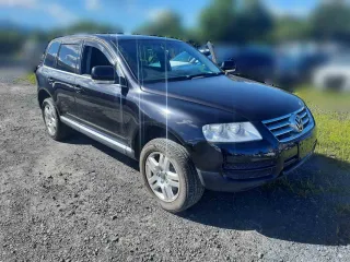 012911023F Стартер Volkswagen Touareg 1 Арт 2-571558, вид 11