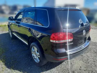 012911023F Стартер Volkswagen Touareg 1 Арт 2-571558, вид 9