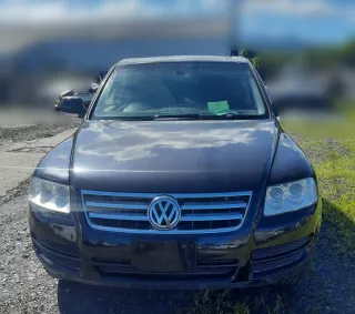 012911023F Стартер Volkswagen Touareg 1 Арт 2-571558, вид 10