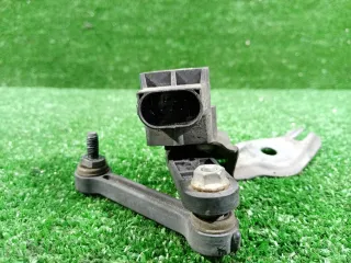 95534107510 Датчик положения кузова Porsche Cayenne 955 Арт 2-571560, вид 1