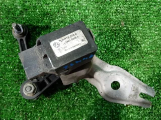 95534107510 Датчик положения кузова Porsche Cayenne 955 Арт 2-571560, вид 2