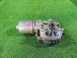 95562410506 Мотор дворника Porsche Cayenne 955 Арт 2-571668, вид 2