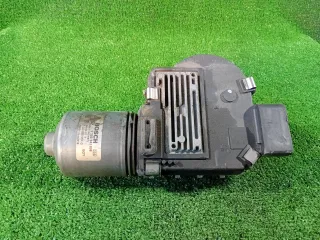 95562410506 Мотор дворника Porsche Cayenne 955 Арт 2-571668, вид 3