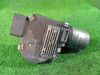 95562410506 Мотор дворника Porsche Cayenne 955 Арт 2-571668, вид 4