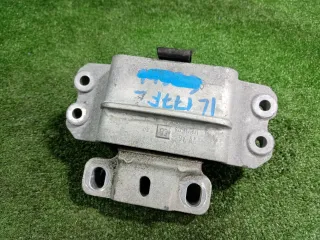 1K0199555CB Подушка крепления двигателя Volkswagen Golf 6 Арт 2-571995, вид 1