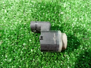 1S0919275A Датчик парктроника Audi A4 B8 Арт 2-571998, вид 2