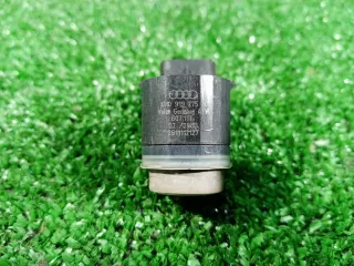 1S0919275A Датчик парктроника Audi A4 B8 Арт 2-571998, вид 3