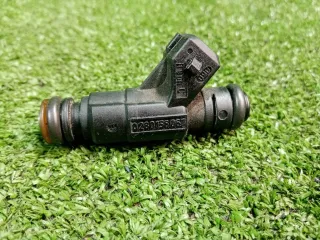 06A906031BA Форсунка Audi TT 1 Арт 2-572059, вид 1