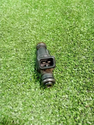 06A906031BA Форсунка Audi TT 1 Арт 2-572059, вид 2
