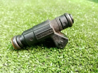 06A906031BA Форсунка Audi TT 1 Арт 2-572059, вид 3