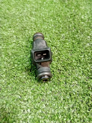 06A906031BA Форсунка Audi TT 1 Арт 2-572060, вид 2
