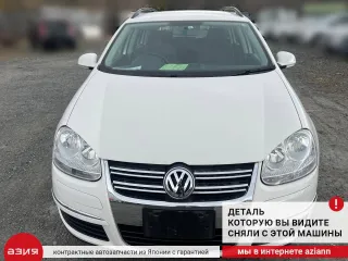 1K0820411AH Радиатор кондиционера Volkswagen Golf 5 Арт 2-572076, вид 4