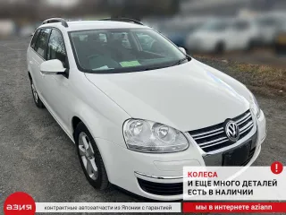1K0820411AH Радиатор кондиционера Volkswagen Golf 5 Арт 2-572076, вид 5