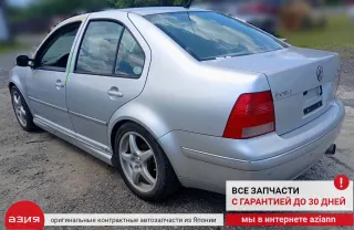 1J0501203B Привод Volkswagen Bora Арт 2-572092, вид 13