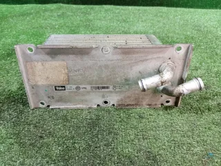 03C145749B Интеркулер Audi A3 8P Арт 2-572129, вид 4