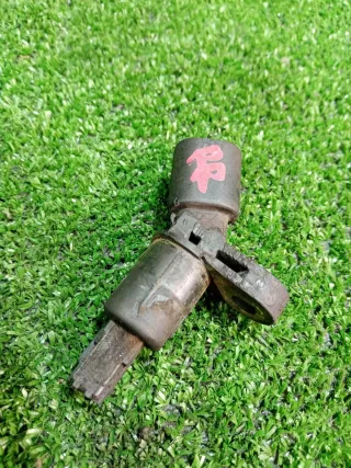 1J0927807B Датчик abs Audi TT 1 Арт 2-572359, вид 1