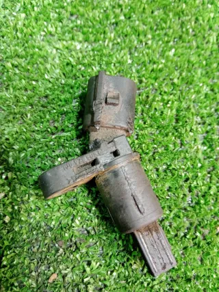 1J0927807B Датчик abs Audi TT 1 Арт 2-572359, вид 2