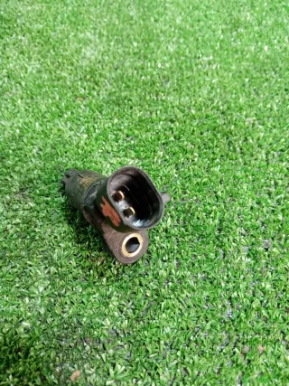 1J0927807B Датчик abs Audi TT 1 Арт 2-572359, вид 3