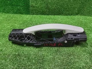 5N0837205F Ручка наружная Volkswagen Tiguan 1 Арт 2-572388, вид 1