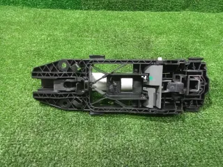5N0837205F Ручка наружная Volkswagen Tiguan 1 Арт 2-572388, вид 4