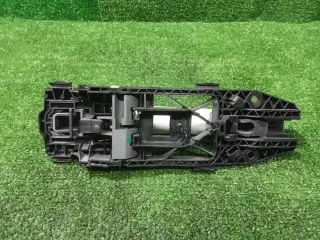 5N0837205F Ручка наружная Volkswagen Tiguan 1 Арт 2-572388, вид 5