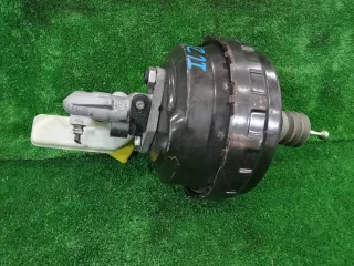 3C2614106L Вакуумный усилитель тормозов Volkswagen Golf 6 Арт 2-572400, вид 5