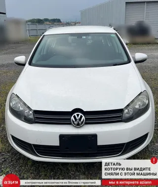 3C2614106L Вакуумный усилитель тормозов Volkswagen Golf 6 Арт 2-572400, вид 9