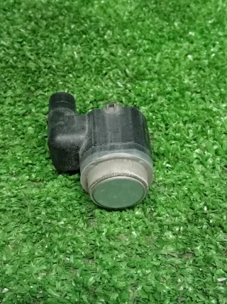 1S0919275A Датчик парктроника Audi A4 B8 Арт 2-572414, вид 1