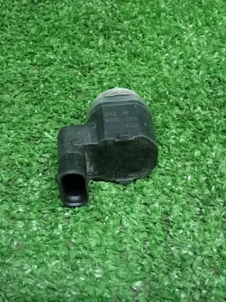 1S0919275A Датчик парктроника Audi A4 B8 Арт 2-572414, вид 2