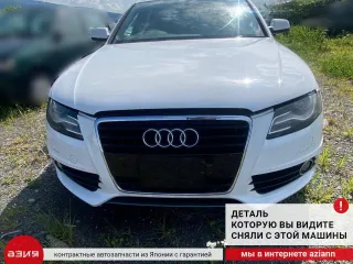 1S0919275A Датчик парктроника Audi A4 B8 Арт 2-572427, вид 5