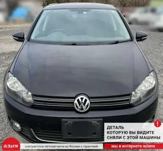 1K0953513E Переключатель подрулевой (стрекоза) Volkswagen Golf 6 Арт 2-572460, вид 8