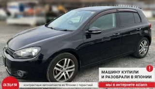 1K0953513E Переключатель подрулевой (стрекоза) Volkswagen Golf 6 Арт 2-572460, вид 9