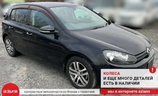 1K0953513E Переключатель подрулевой (стрекоза) Volkswagen Golf 6 Арт 2-572460, вид 10