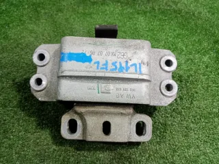 1K0199555N Подушка крепления двигателя Volkswagen Jetta 5 Арт 2-572487, вид 1