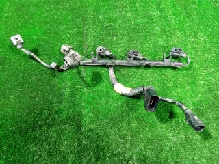 06F971082F Проводка форсунок Volkswagen Golf 5 Арт 2-572511, вид 1