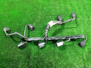 06F971082F Проводка форсунок Volkswagen Golf 5 Арт 2-572511, вид 2